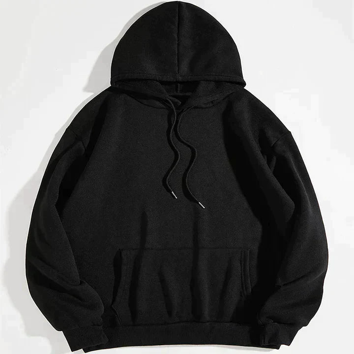 Amy - Women's Comfortable Hoodie