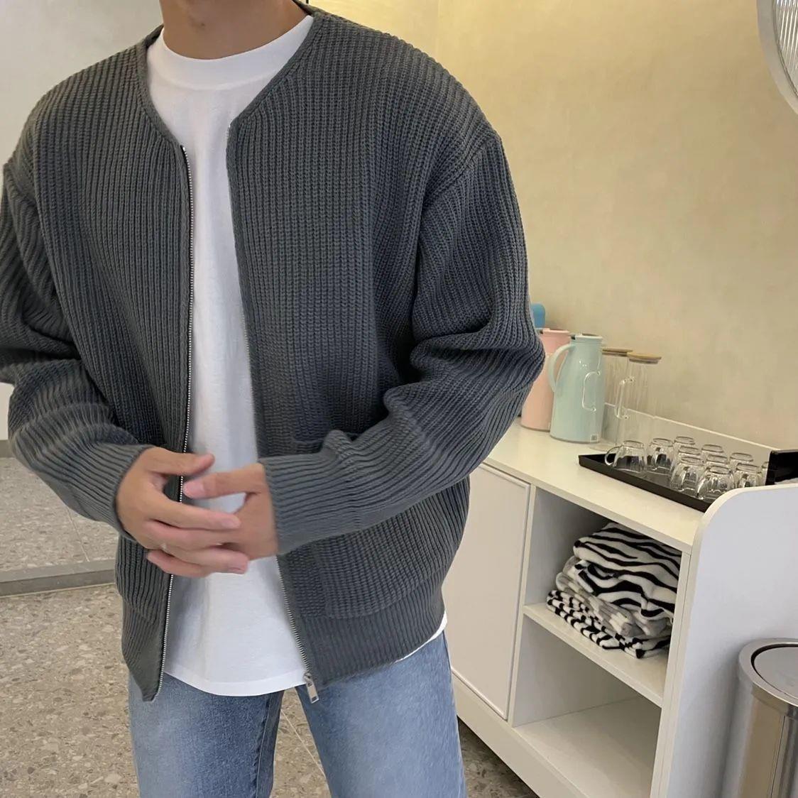 Daniel - Elegant and Comfortable Jacket