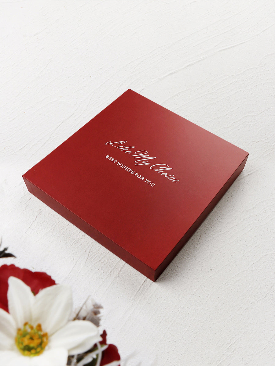 Floral Beach Dress with Short Sleeves