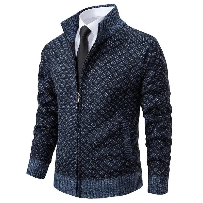 MARCELLO - ELEGANT GILET