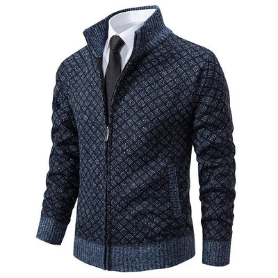 MARCELLO - ELEGANT GILET