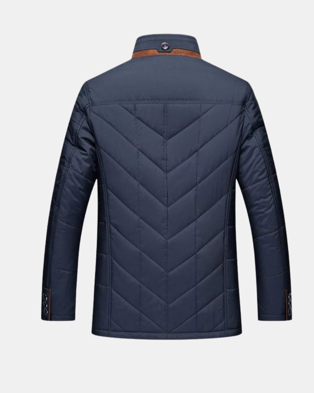 Antonio - Business Coat