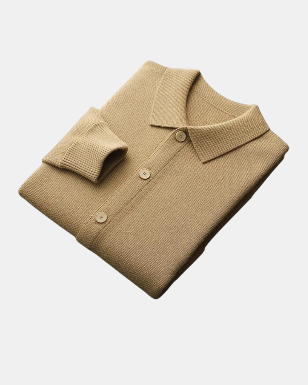 Janus Merino Wool Vest