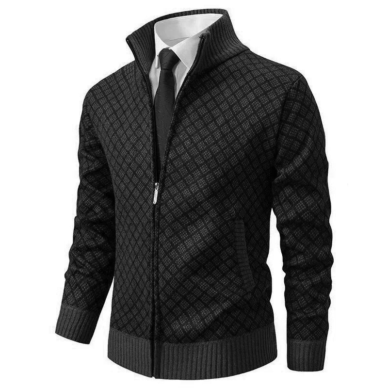 MARCELLO - ELEGANT GILET