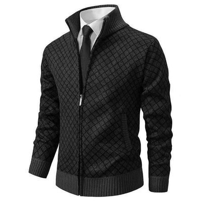 MARCELLO - ELEGANT GILET