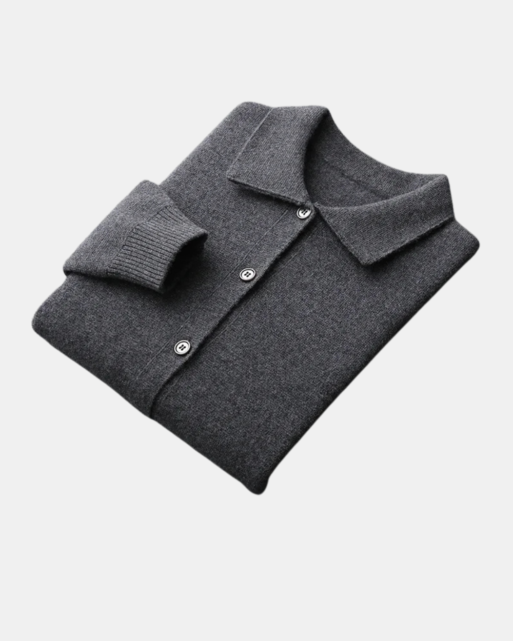 Janus Merino Wool Vest