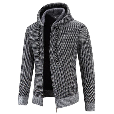 Lucas - ultimate hoodie