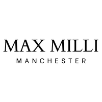 maxmilli