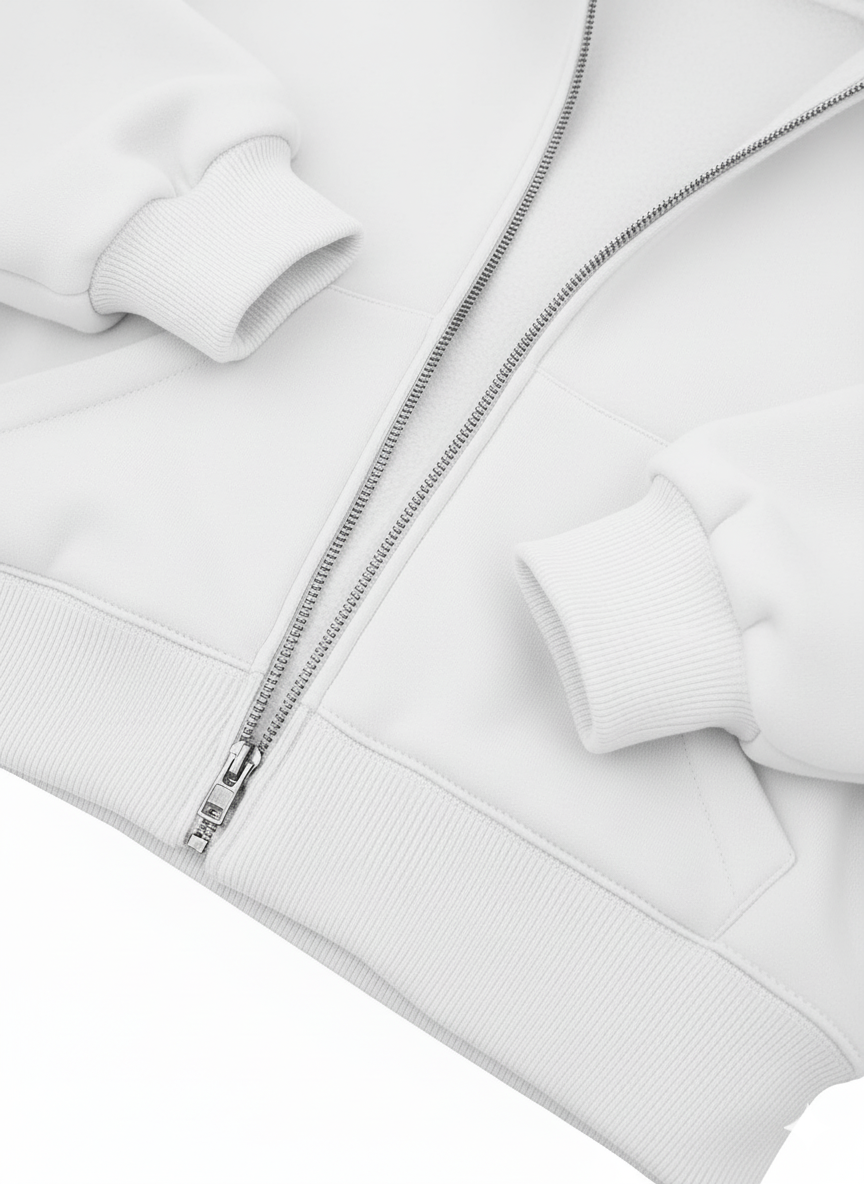 Kapnor Hood - unisex