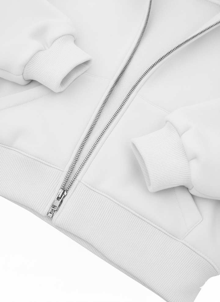 Kapnor Hood - unisex