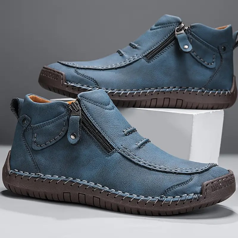 Adrian - ergonomic shoe