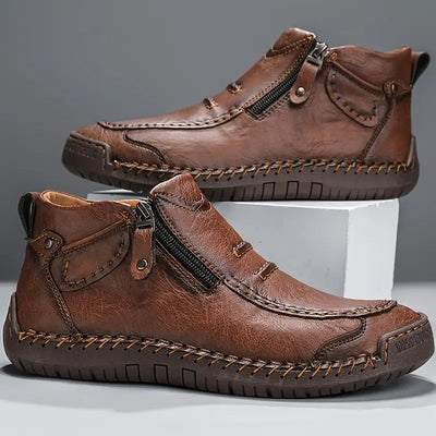 Adrian - ergonomic shoe