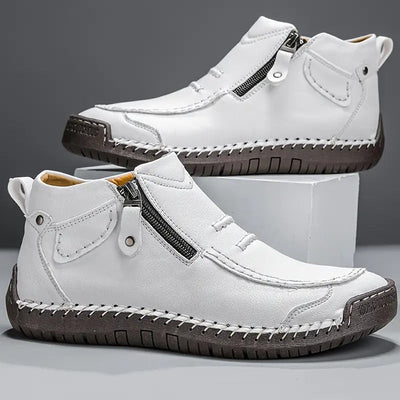 Adrian - ergonomic shoe