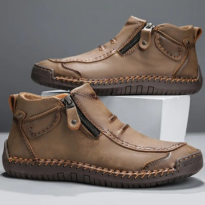 Adrian - ergonomic shoe