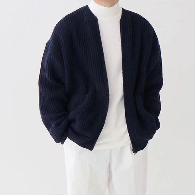 Daniel - Elegant and Comfortable Jacket