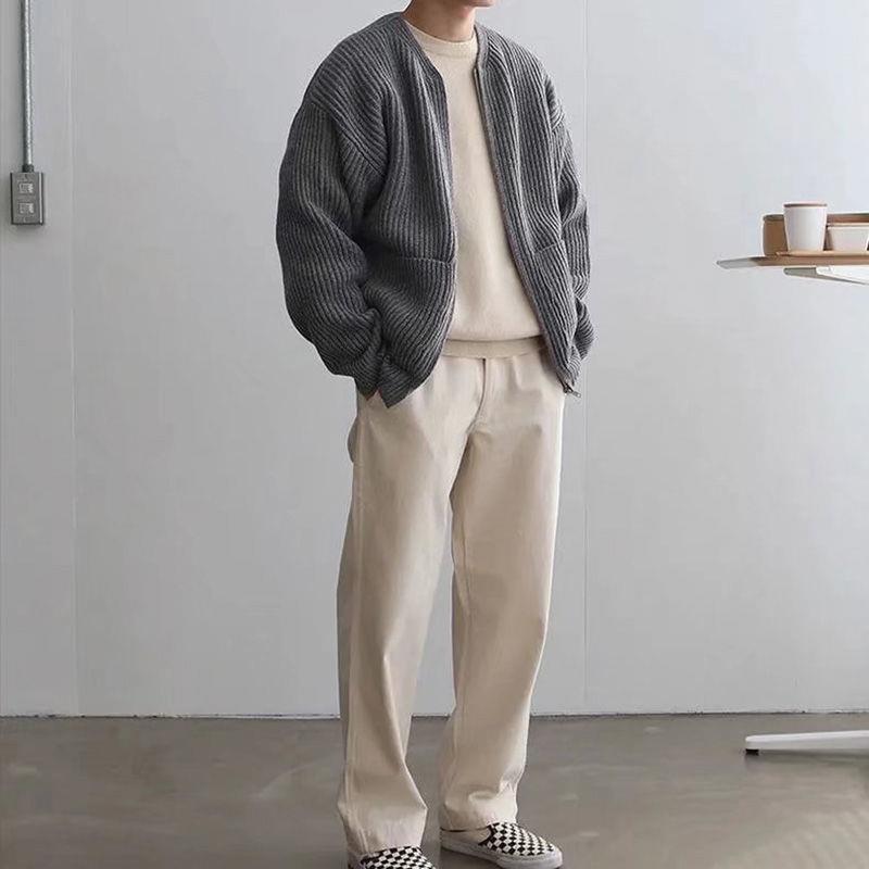 Daniel - Elegant and Comfortable Jacket