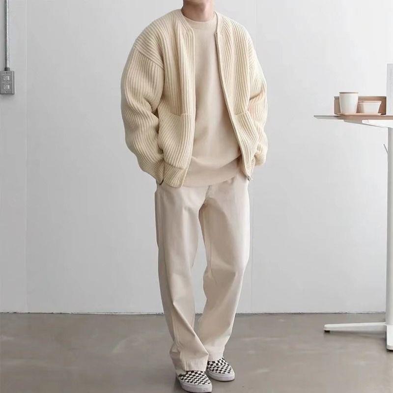 Daniel - Elegant and Comfortable Jacket