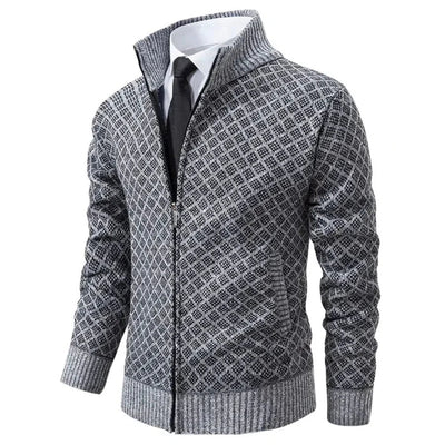 MARCELLO - ELEGANT GILET
