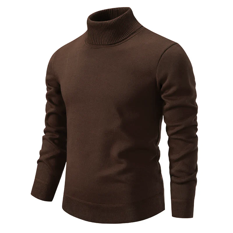 Laluna® | Jumper with Collar
