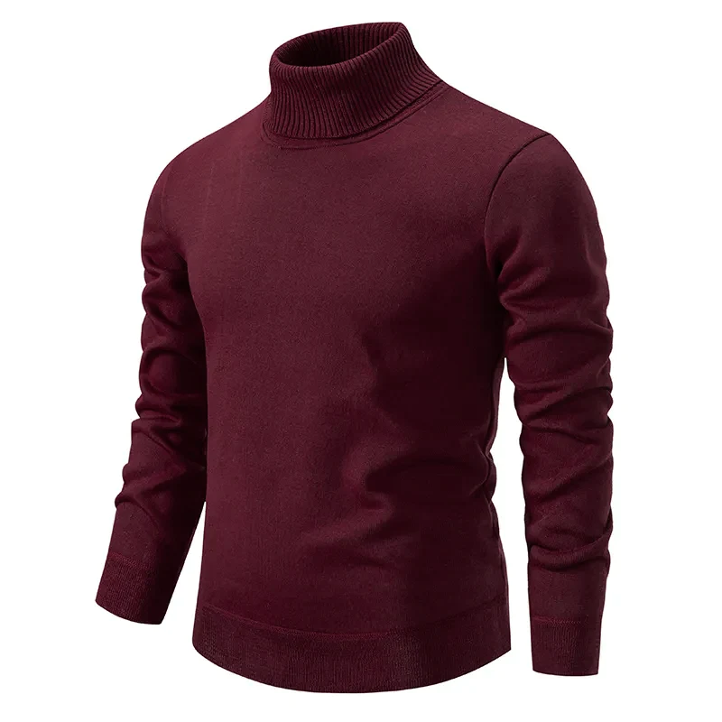 Laluna® | Jumper with Collar