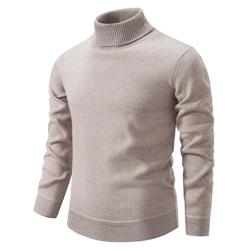 Laluna® | Jumper with Collar