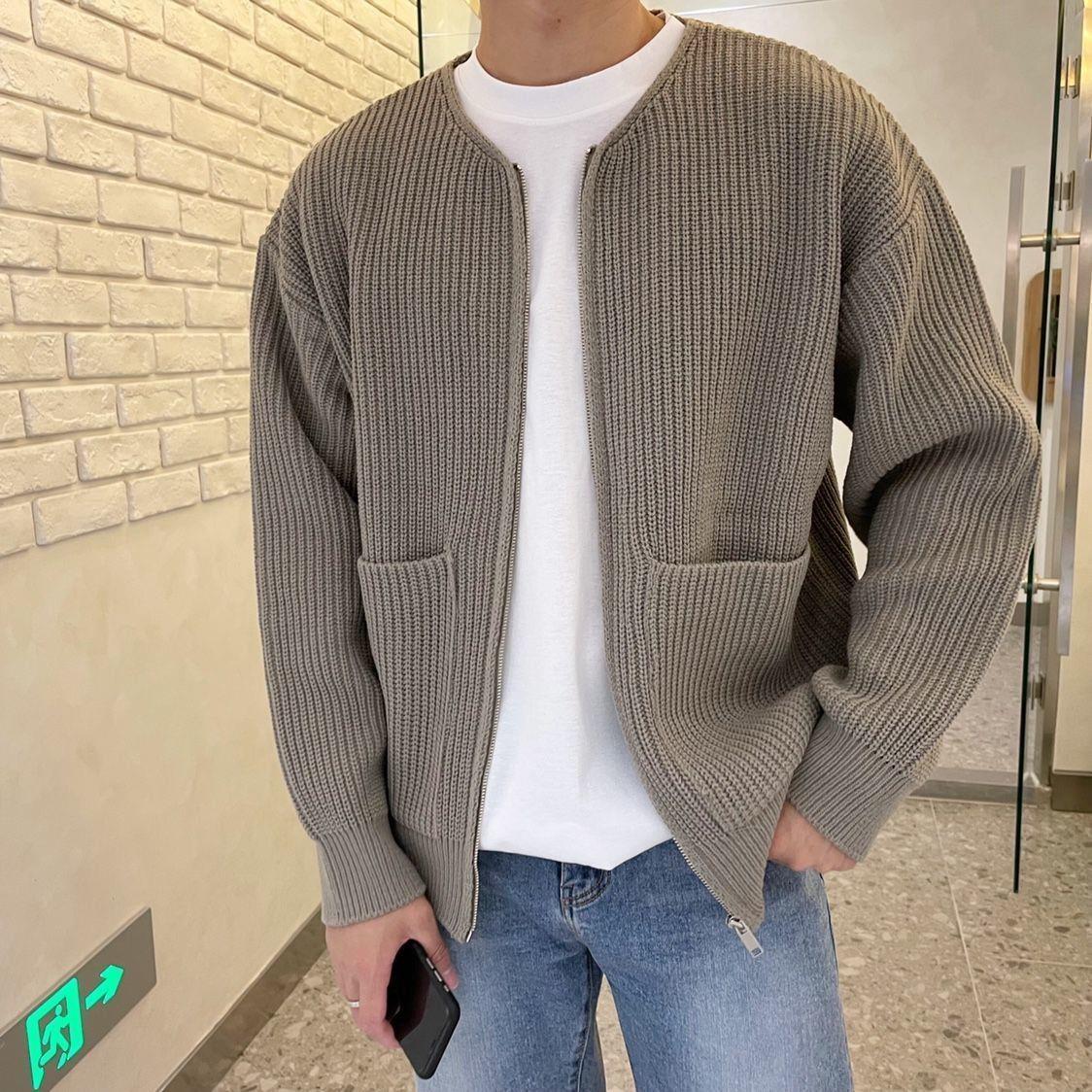 Daniel - Elegant and Comfortable Jacket