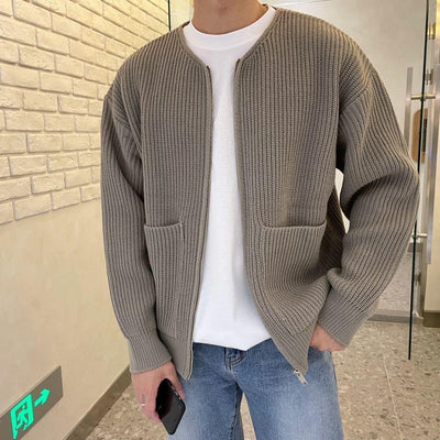 Daniel - Elegant and Comfortable Jacket