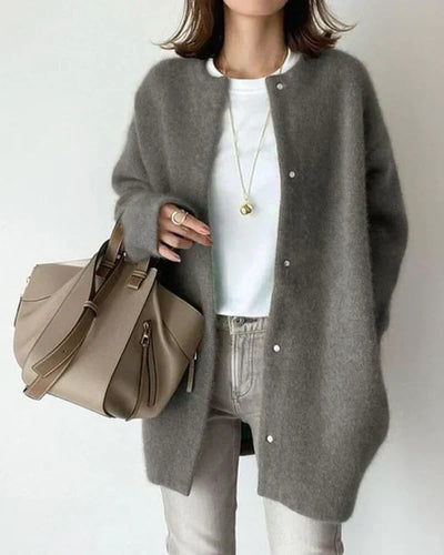 Laluna® | Elegant Cardigan