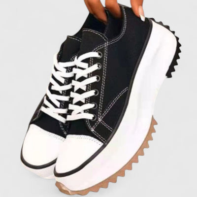 Eveloise - Ultimate Comfort Orthopedic Shoes